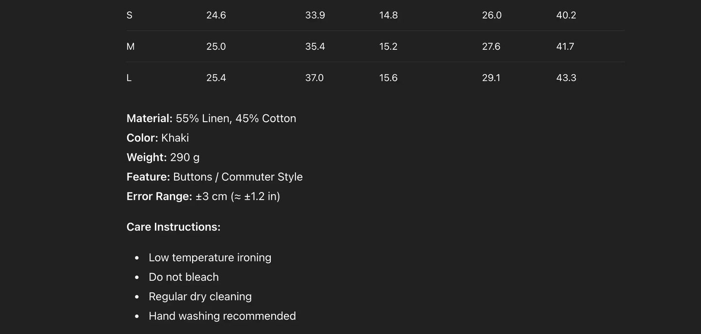 Women Two Piece Set High Waist Shorts and Sleeveless Top Outfit