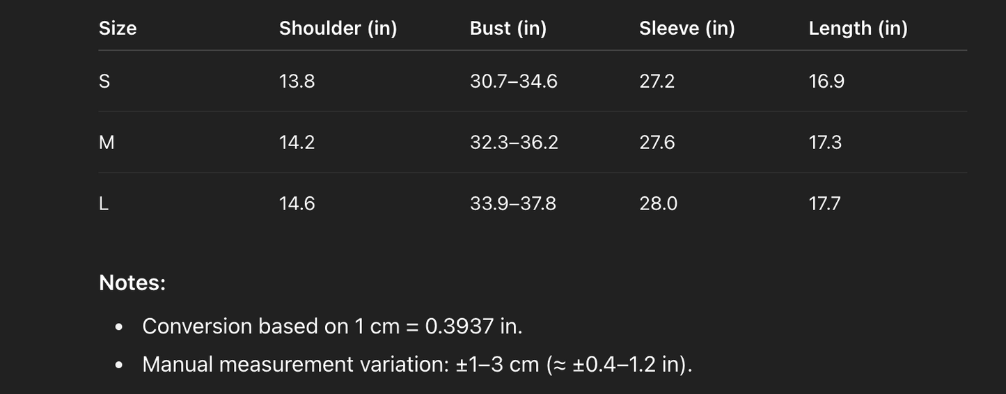 Deep V Lace Top Women Sheer Slim Fit Bell Sleeve Blouse