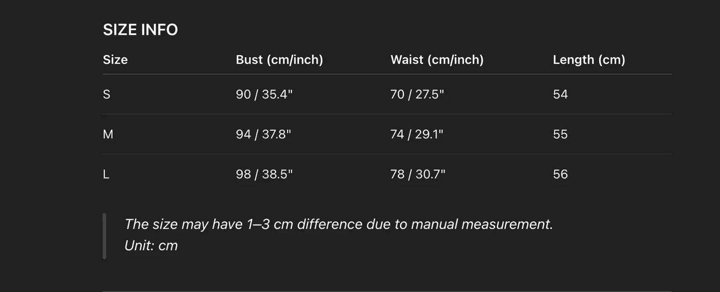 Lace-Up One Shoulder Top for Women Ruffle Ribbon Blouse