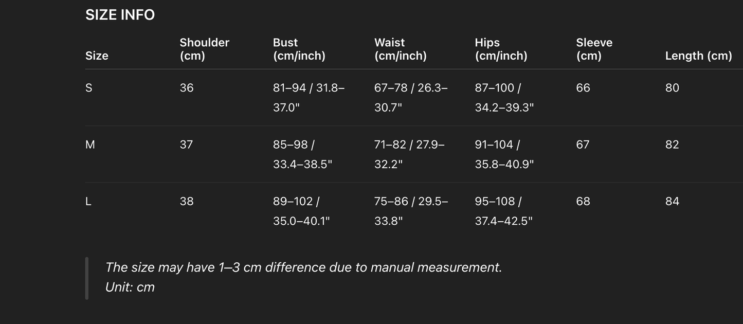 Women Deep V Lace Long Sleeve Ruched Bodycon Mini Dress