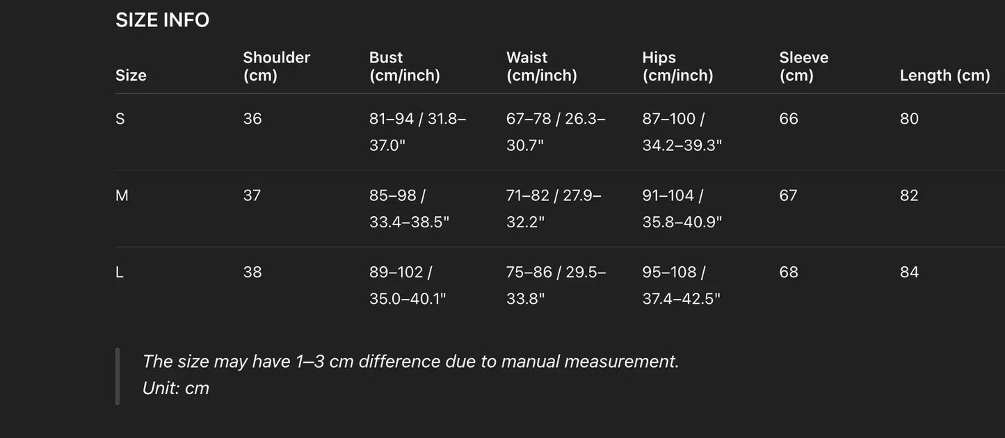 Women Deep V Lace Long Sleeve Ruched Bodycon Mini Dress