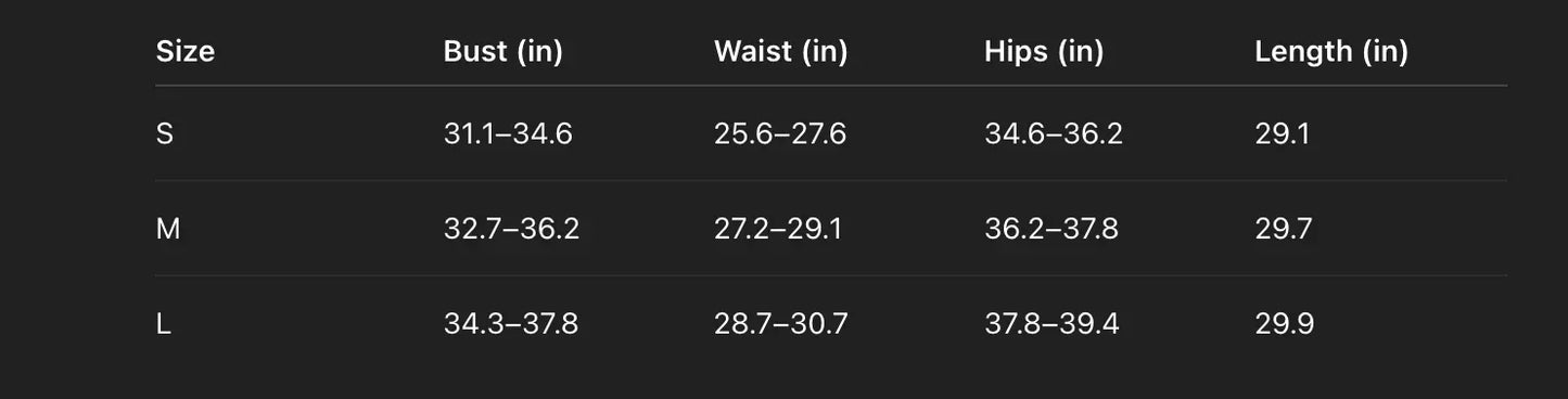 Black & Gray Striped Off Shoulder Top for Women