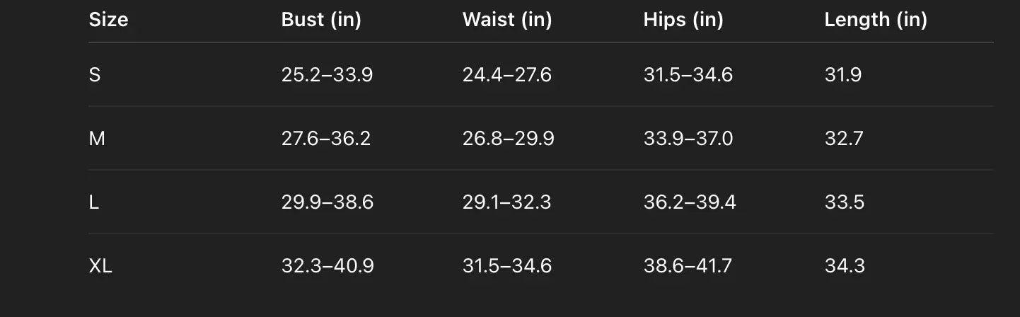 Denim Dress Women's Tight Backpack Hip Skirt