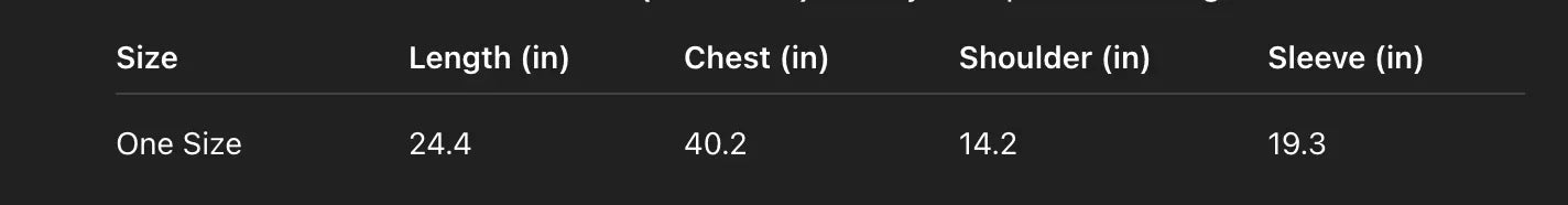 Retro Embroidered Denim Jacket for Women