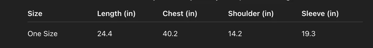 Retro Embroidered Denim Jacket for Women