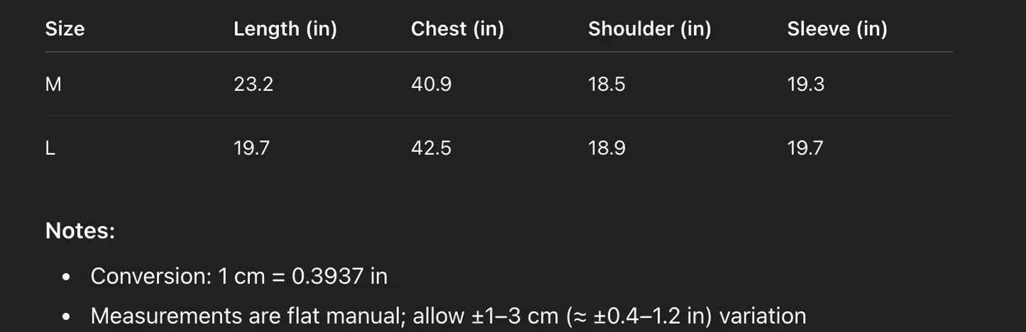 Women’s Sequin Patch Denim Jacket Street Style Jean Coat