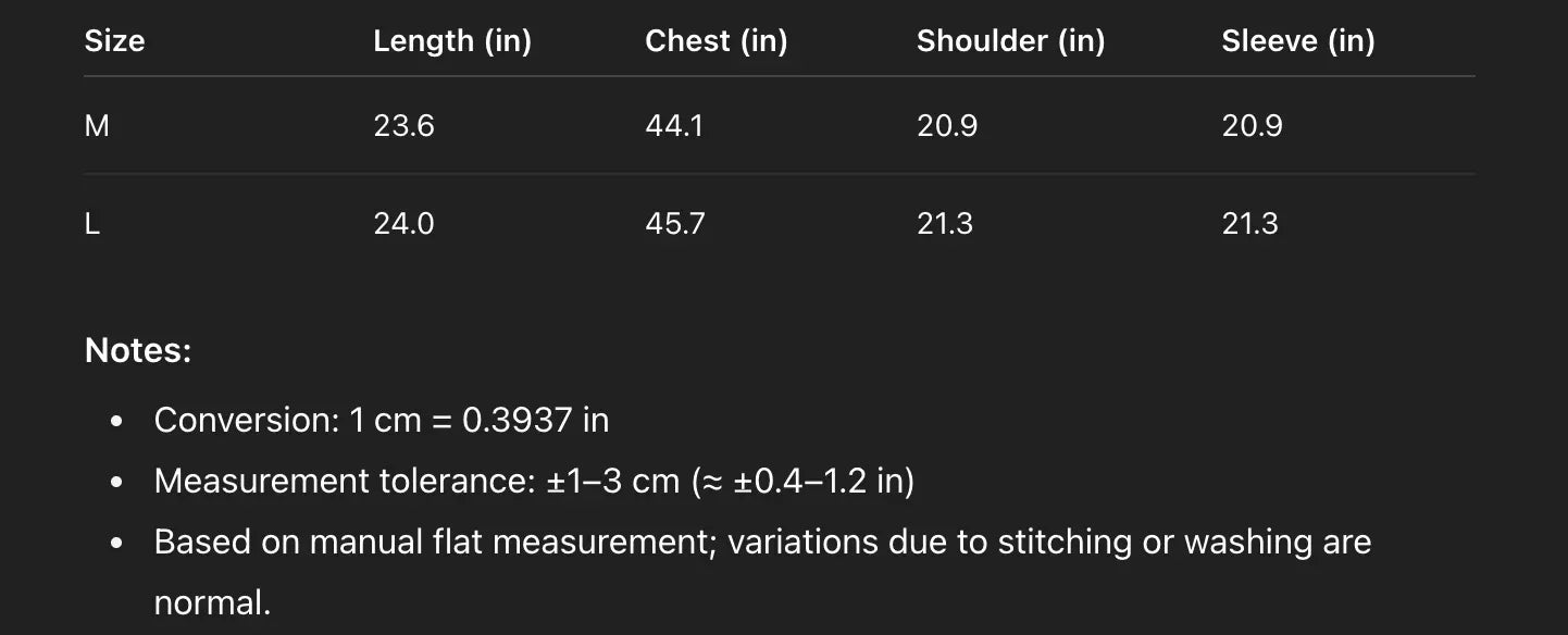 Women’s Contrast Collar Beaded Denim Jacket