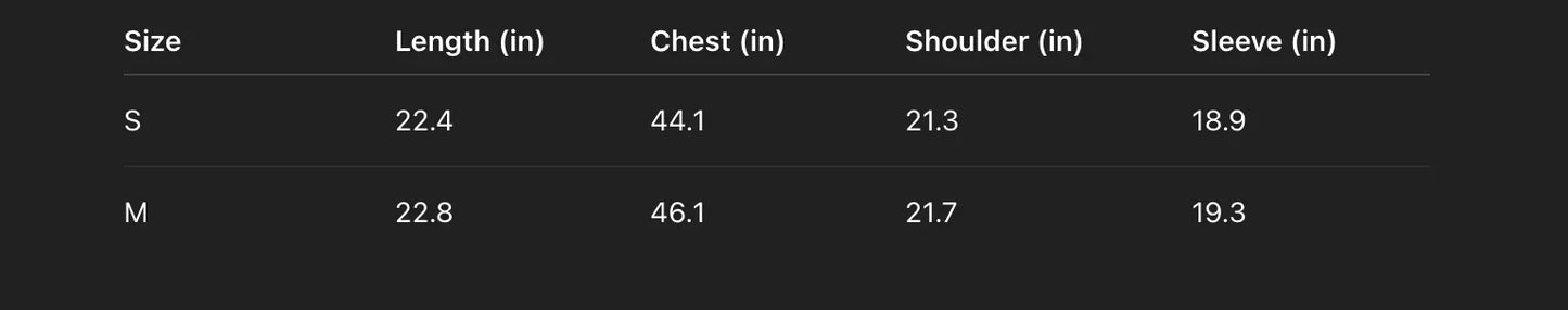 Short Mink Fur Coat Women Double Breasted Winter Jacket