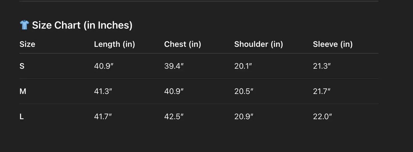 Women Black Leather Trench with Faux Shearling Lining - Boho Living Room