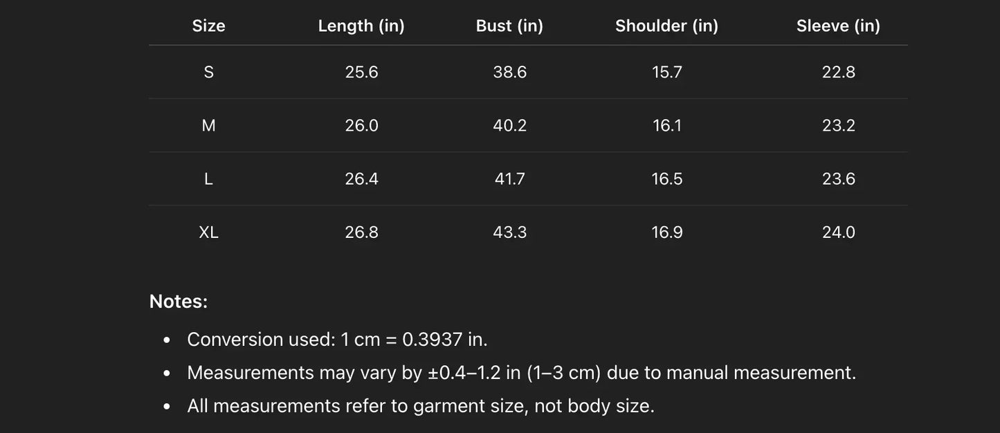 Women’s Real Suede Fur Collar Jacket Double-Breasted