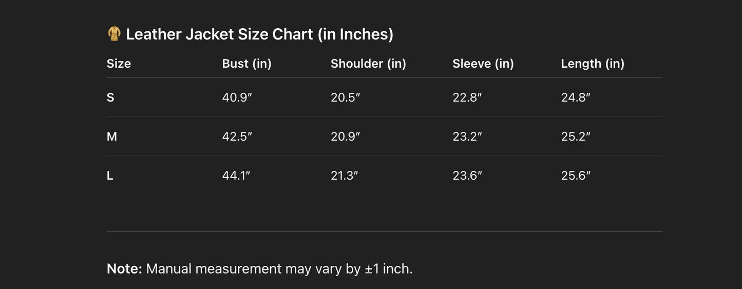 Women’s Black Leather Bomber Jacket with Fur Collar