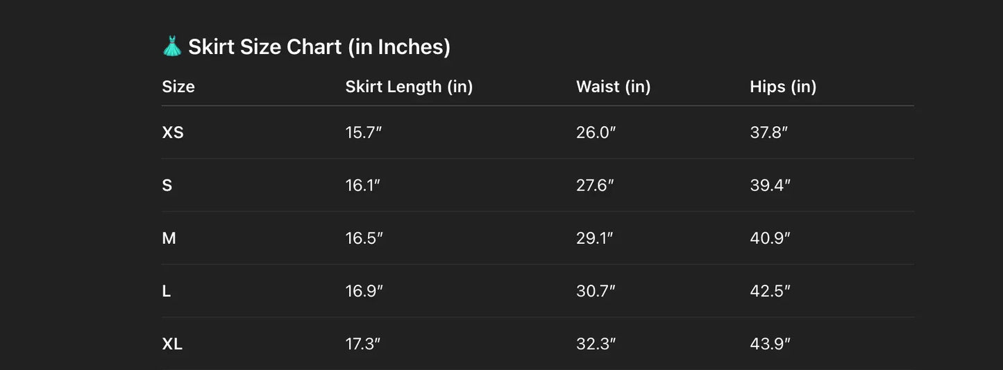 Women Genuine Leather Motorcycle Mini Skirt