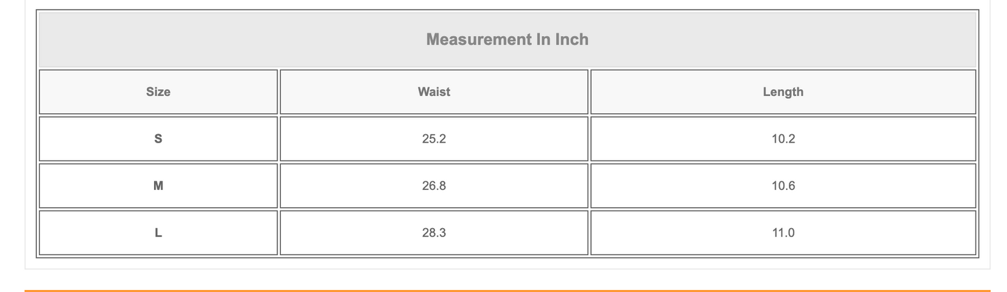 Women High Waisted PU Leather Shorts Belted Bodycon Street Style