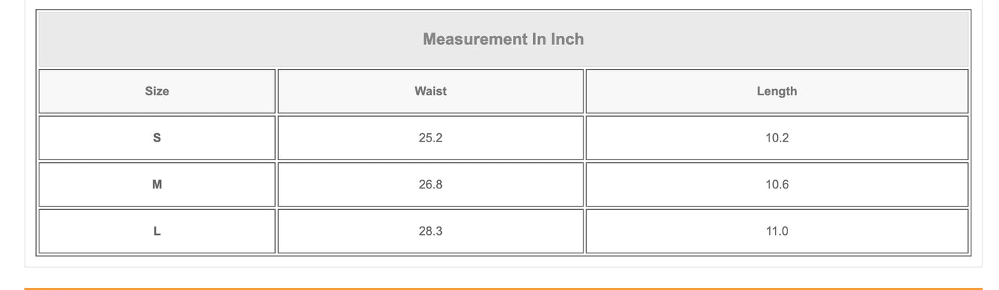 Women High Waisted PU Leather Shorts Belted Bodycon Street Style