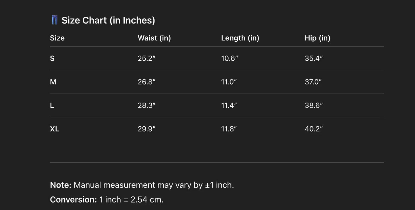 Women High Waist PU Leather Shorts with Buckle