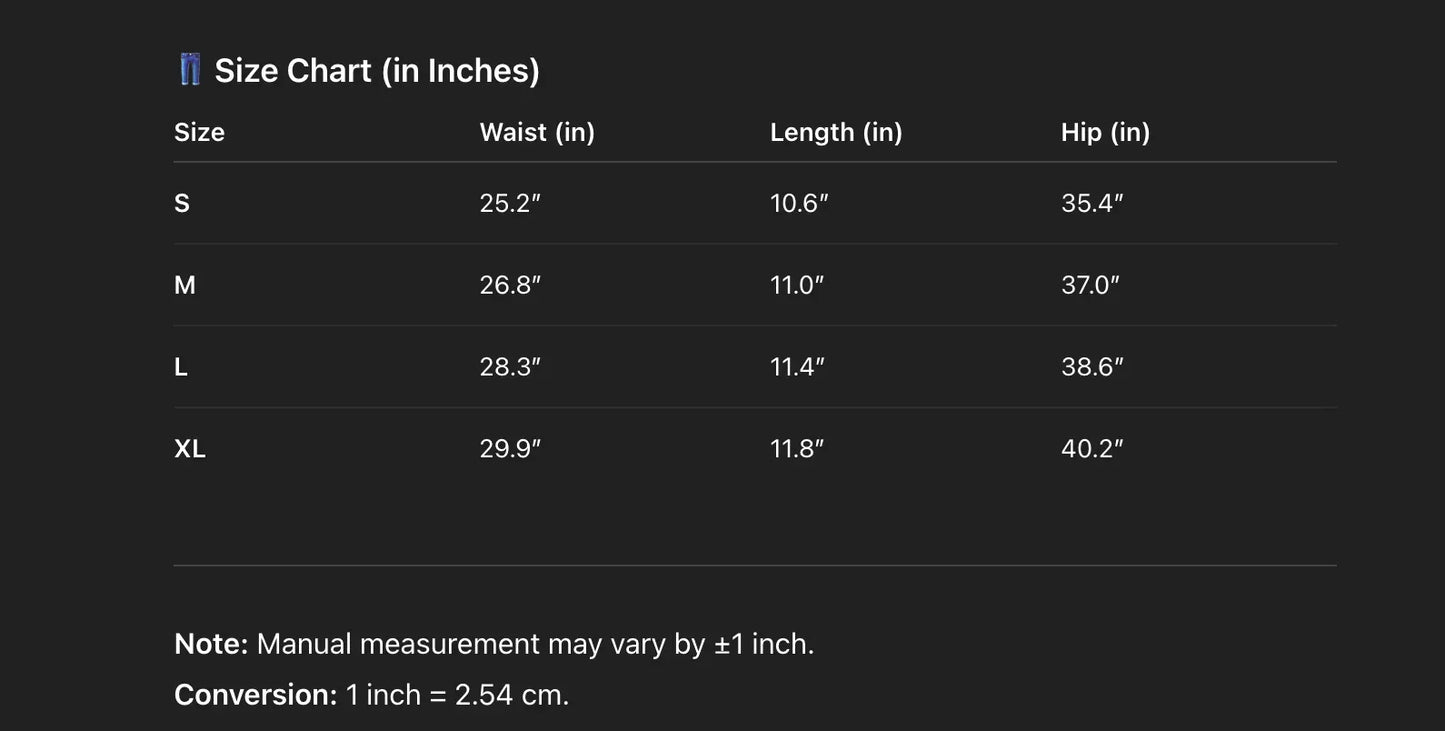 Women High Waist PU Leather Shorts with Buckle