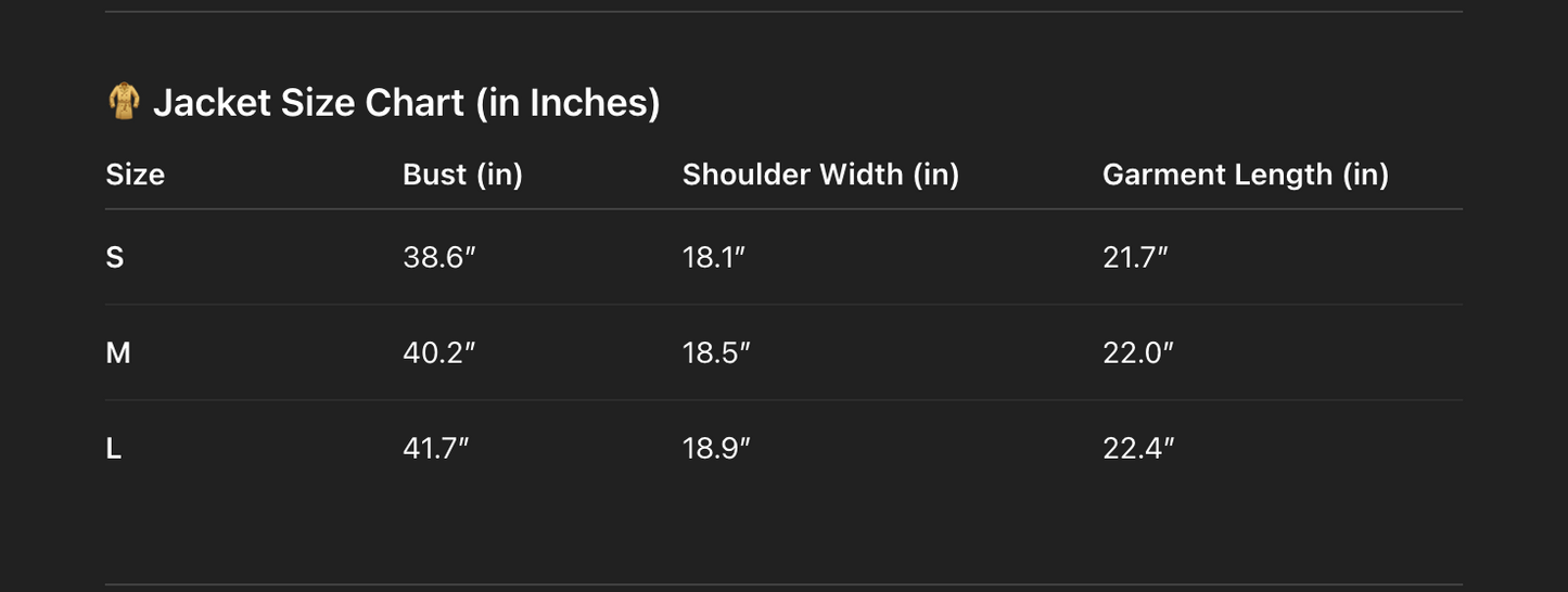 Women’s Cashmere Suede Patch Cardigan Jacket