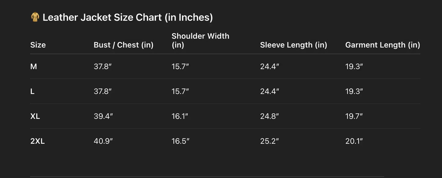 Women Suede Merino Shearling Fur Coat Motorcycle Jacket - Boho Living Room