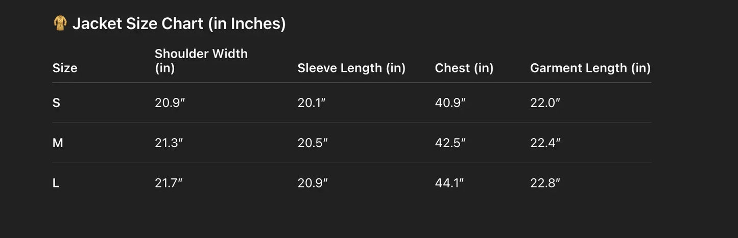 Women Cashmere Wool Hooded Sweater Zip Front Knitted Cardigan