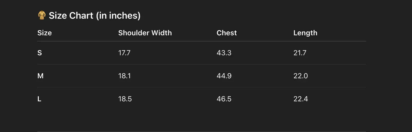 Women Beige Suede Bomber Jacket With Buckle Detail - Boho Living Room