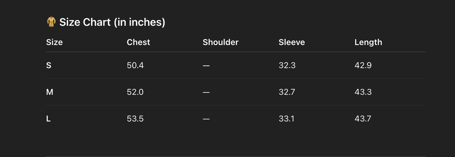 Women’s Brown Suede Double-Breasted Trench Coat with Belt