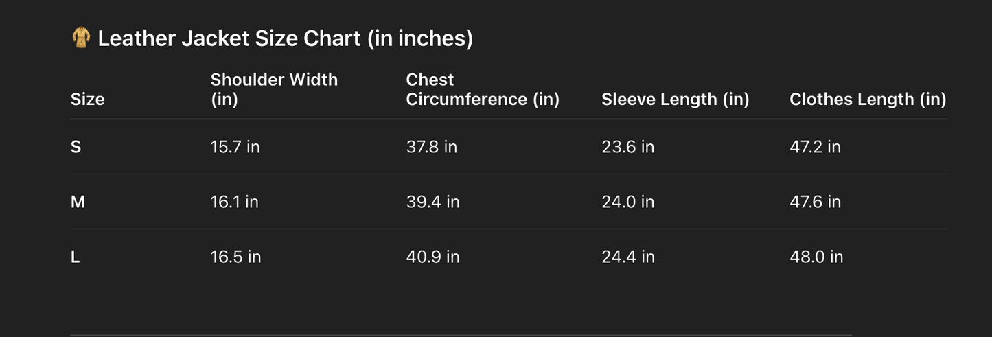 Women Leather Trench Coat Double-Breasted Long Belted