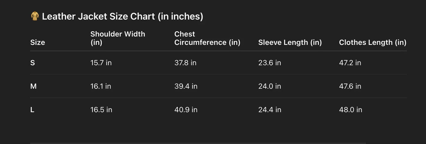 Women Leather Trench Coat Double-Breasted Long Belted