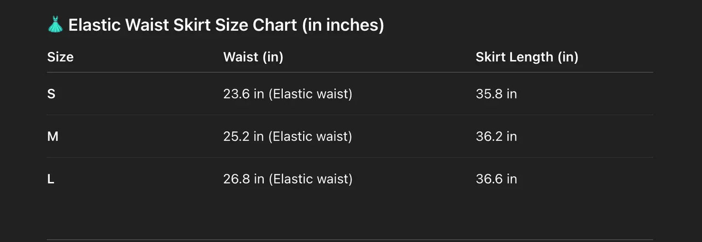 Women Wool Knit Midi Skirt Brown Elastic Waist Pleated Wool Skirt