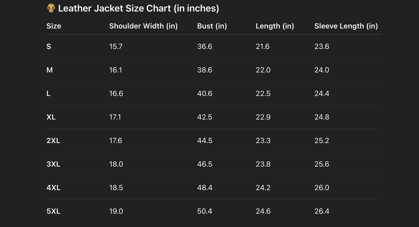 Cropped Motorcycle Imitation Leather Jacket for Summer Streetwear