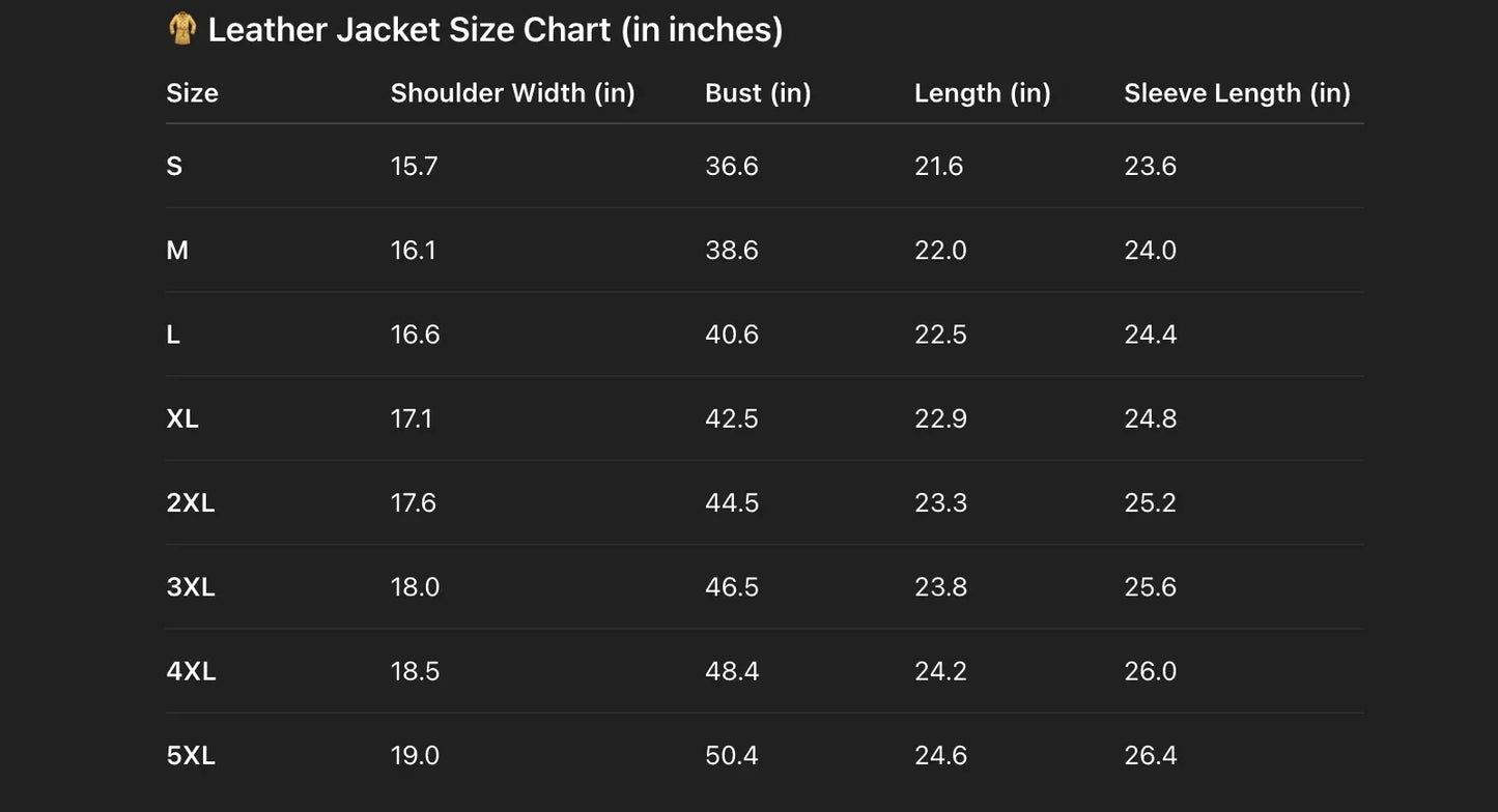 Cropped Motorcycle Imitation Leather Jacket for Summer Streetwear