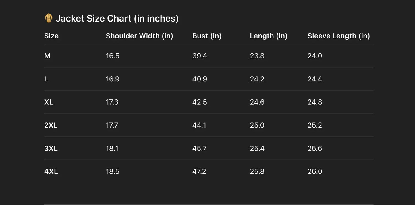 Red Faux Leather Jacket for Women Imitation Biker Leather Coat