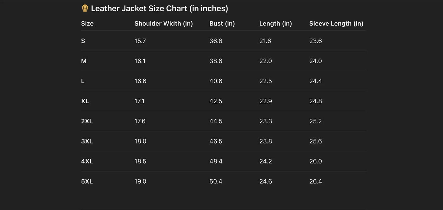 Women Faux Leather Biker Moto Jacket