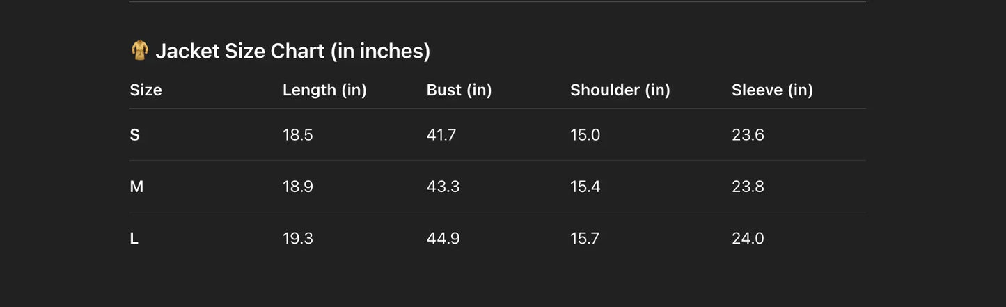 Slim Fit Cropped Faux Leather Moto Jacket for Women