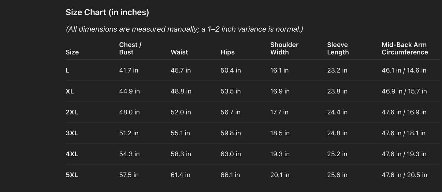 Women Long Leather Coat Plus Size Trench with Button Front