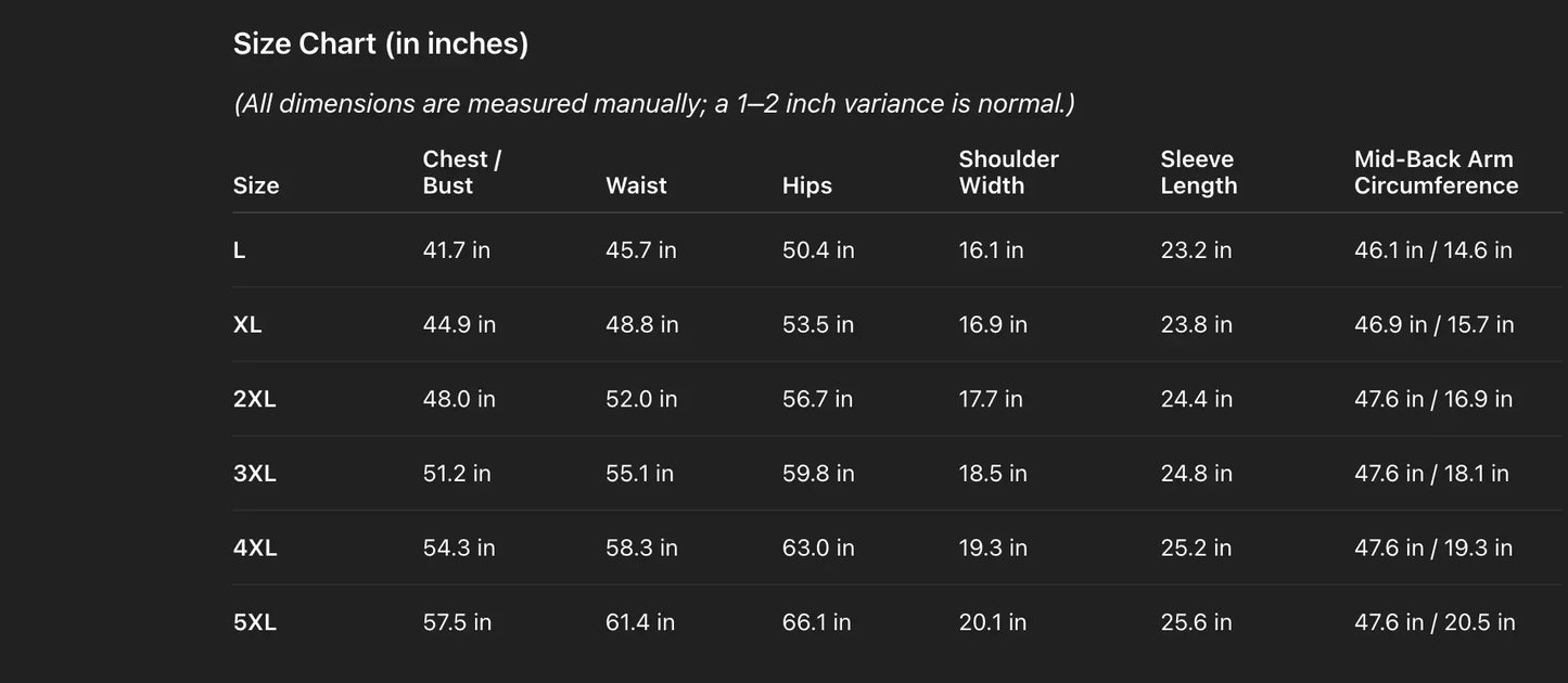 Women Long Leather Coat Plus Size Trench with Button Front - Boho Living Room