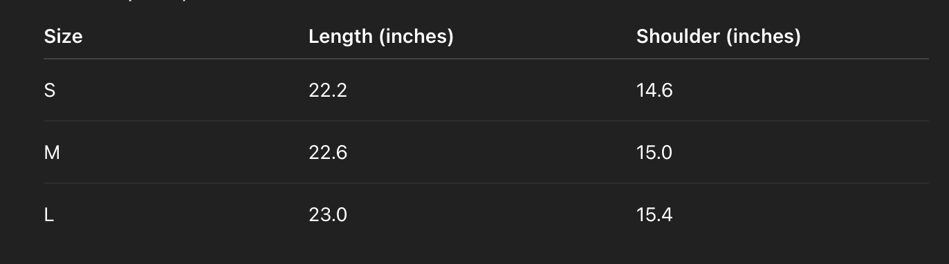 Women Faux Fur Sleeveless Vest Top High Collar