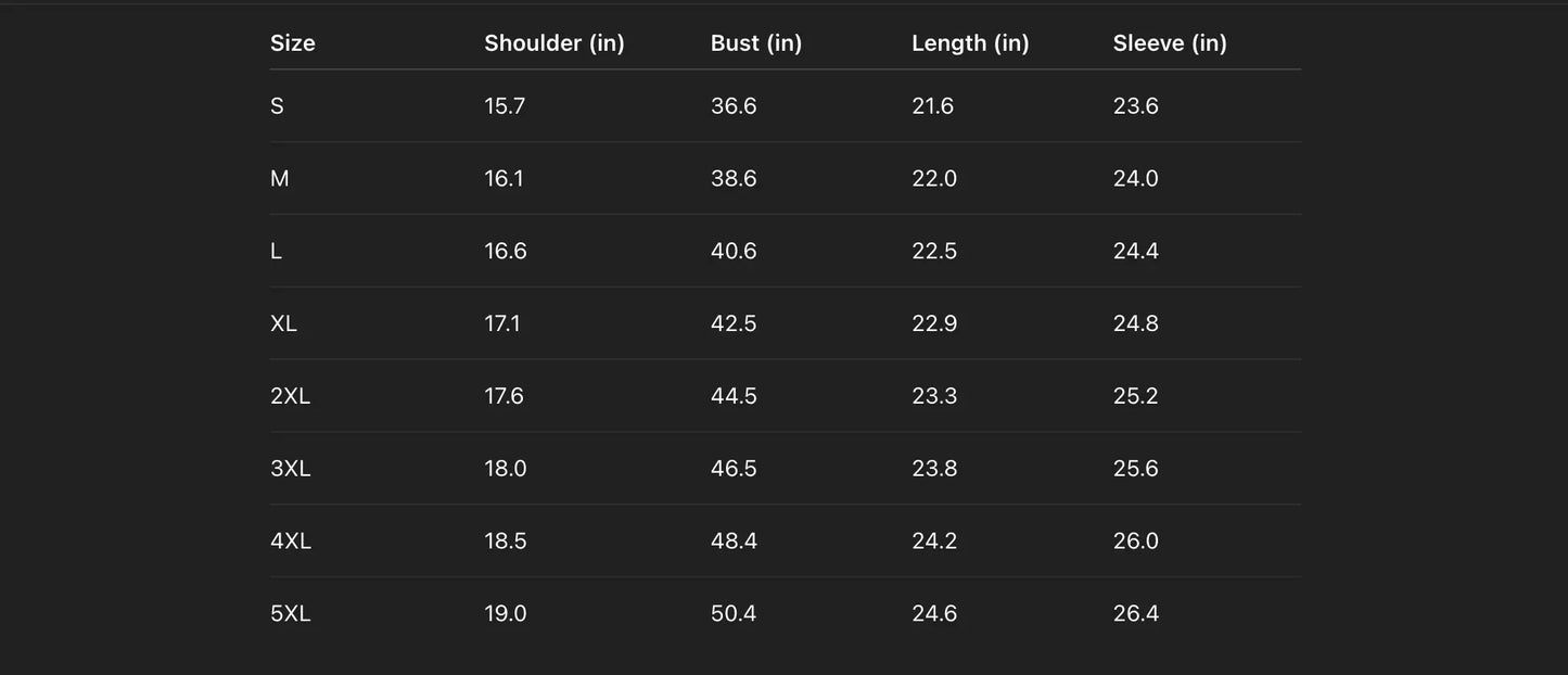 Women’s Cropped Motorcycle PU Leather Jacket