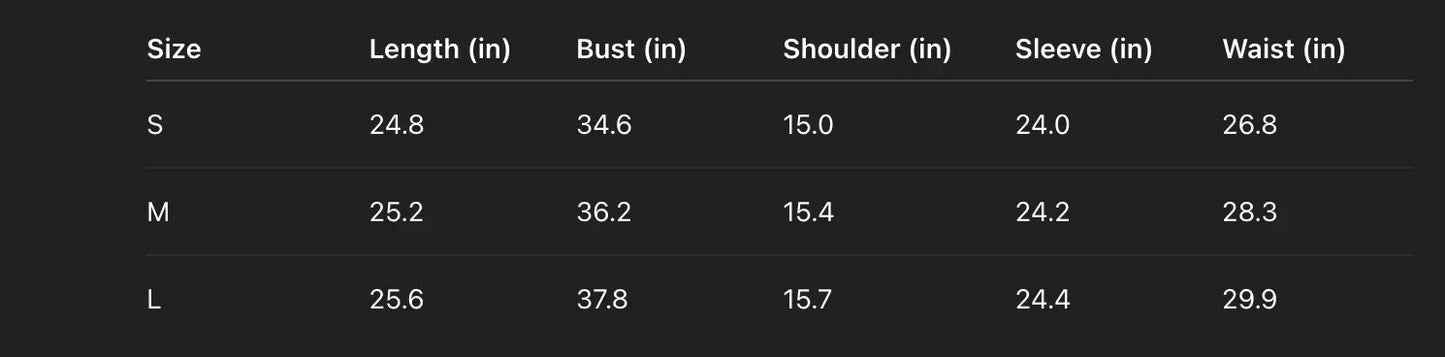 Women Slim-Fit Luxury Retro Jacket Blazer