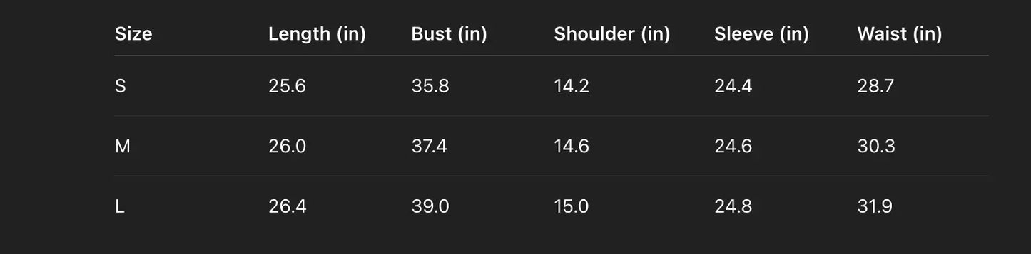 Women’s Stand-Up Collar Black Blazer Puff Sleeve Work Jacket