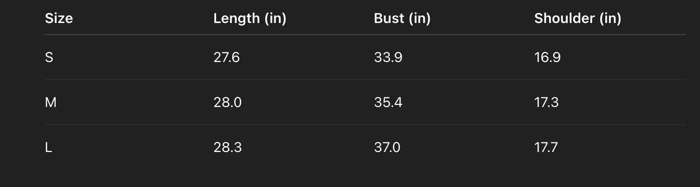 Women Polka Dot Sleeveless Backless Tie Bow Stand Collar Satin Top