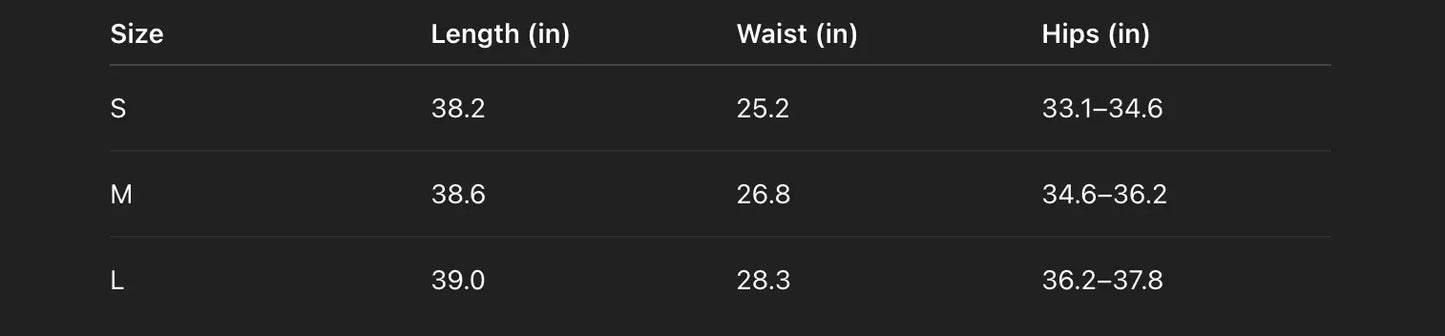 Women’s White Lace Jacquard Midi Skirt See-Through