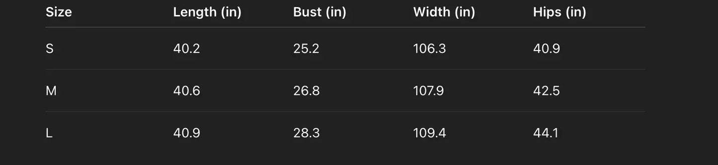 Women’s White Lace High Waist Midi Skirt