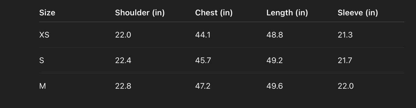 Women Leather Trench Coat Double-Breasted With Belt - Boho Living Room