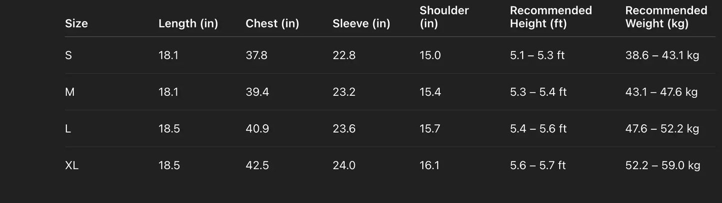 women cropped faux leather jacket