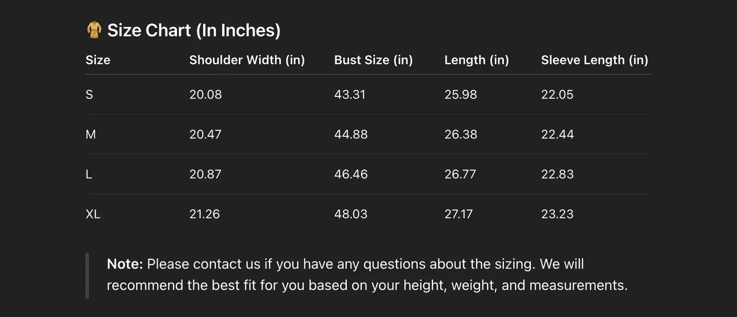 Women’s Shearling Leather Jacket Brown Reversible