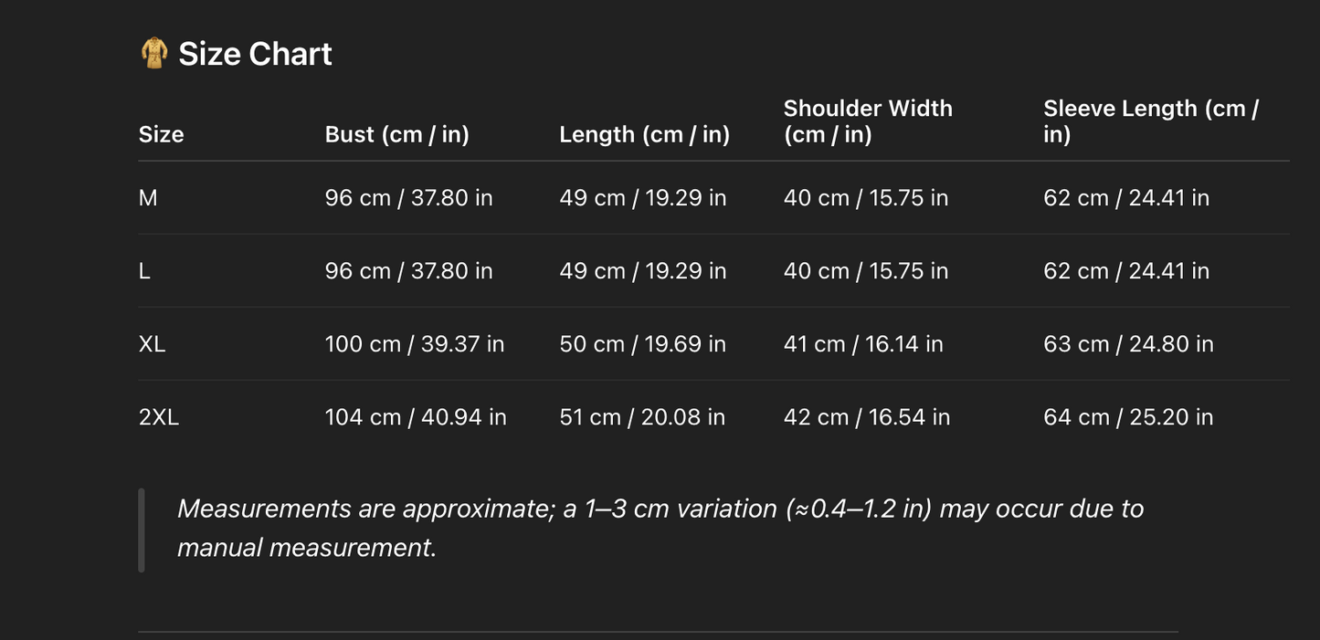 Women Brown Suede Jacket with Sheepskin Collar