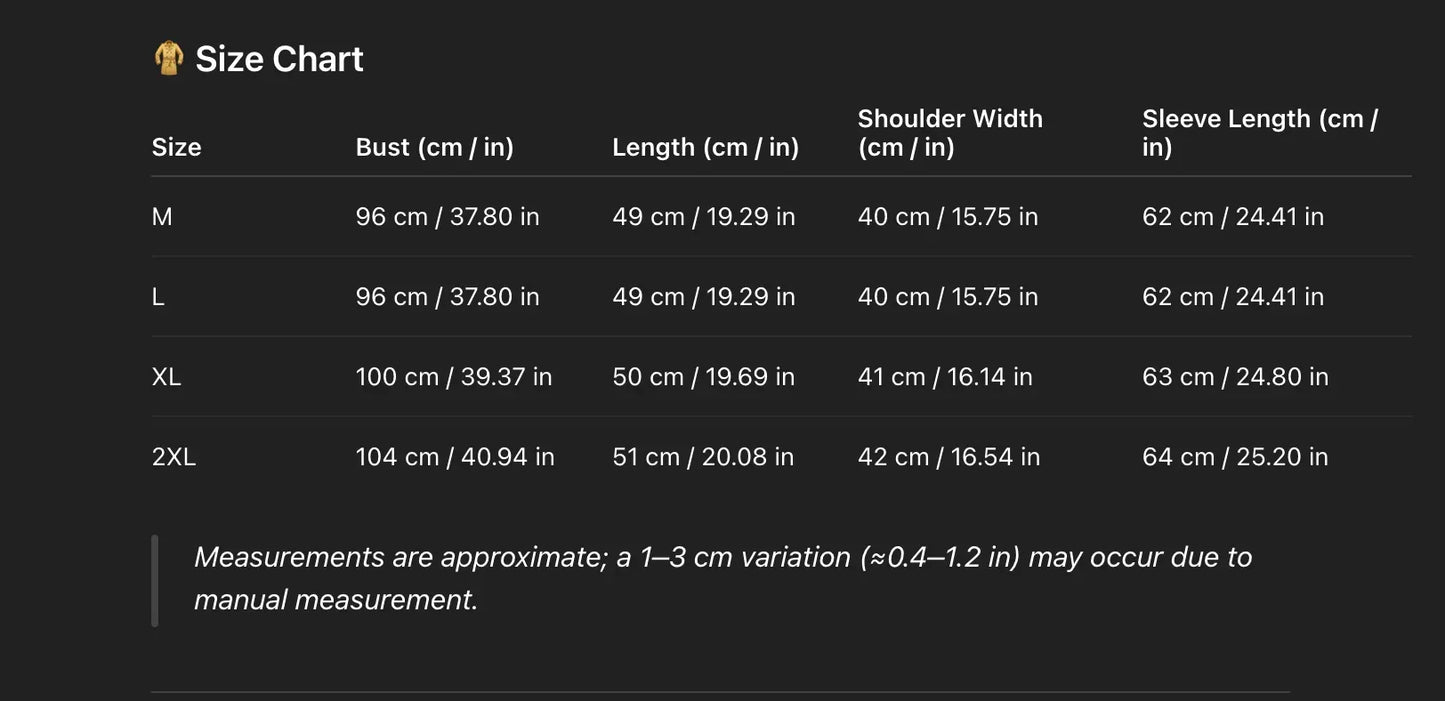 Women Brown Suede Jacket with Sheepskin Collar - Boho Living Room