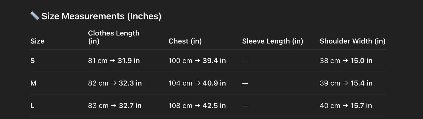 Women Oil-Waxed Genuine Leather V-Neck Vest Dress