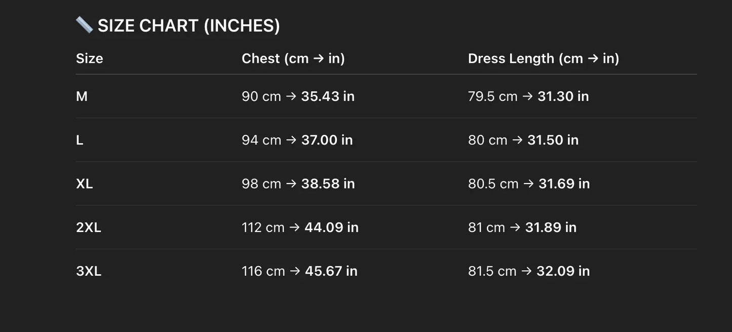 Women Leather Mini Dress A-Line Pocket Dress