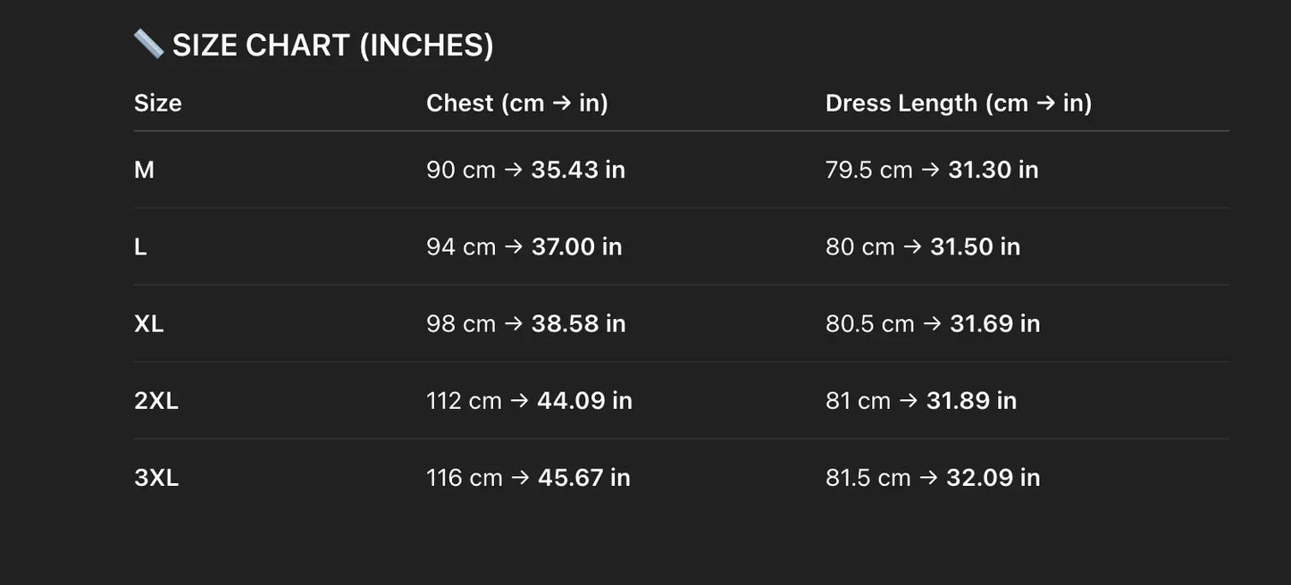 Women Leather Mini Dress A-Line Pocket Dress